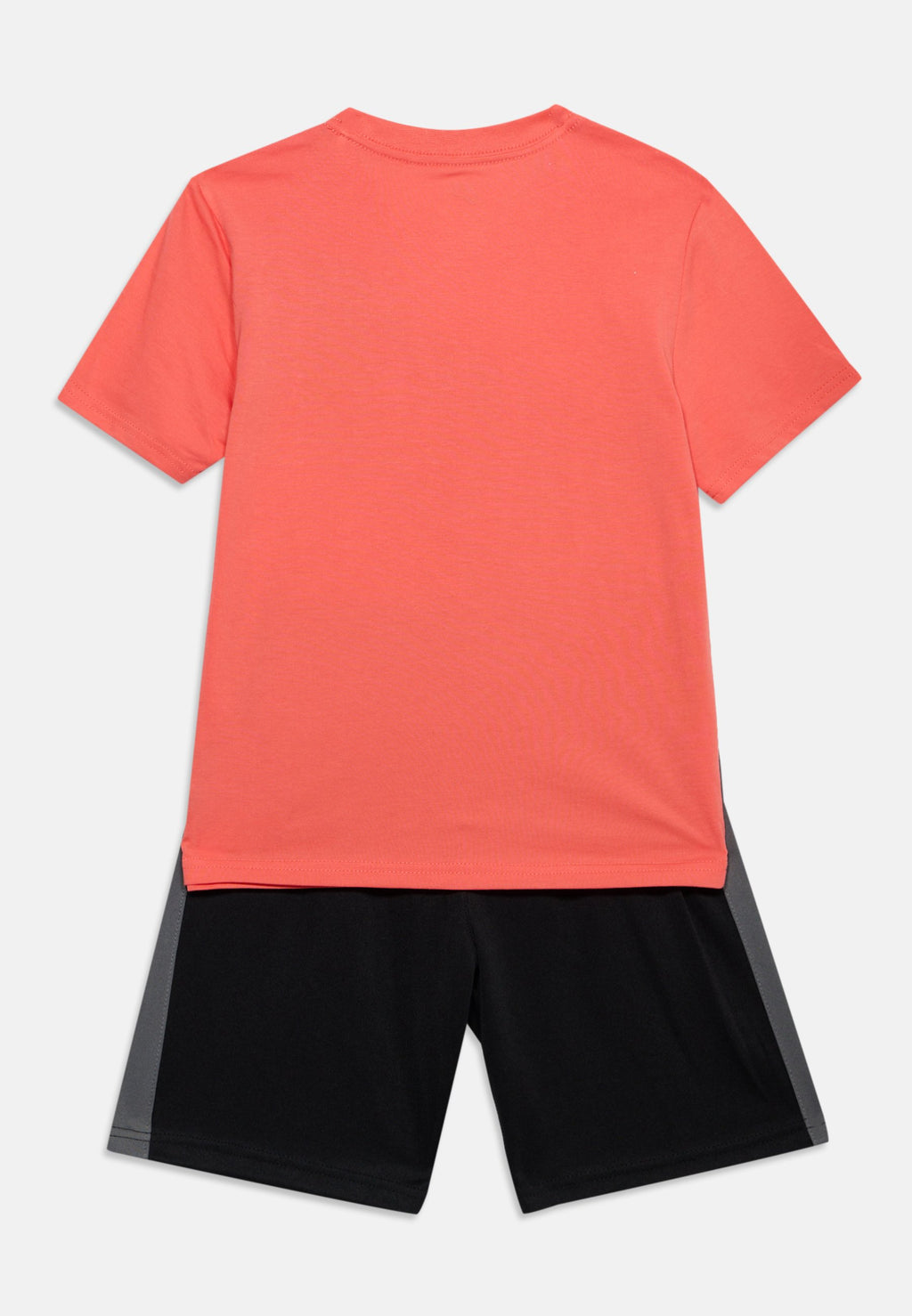 Nike Sportswear SET