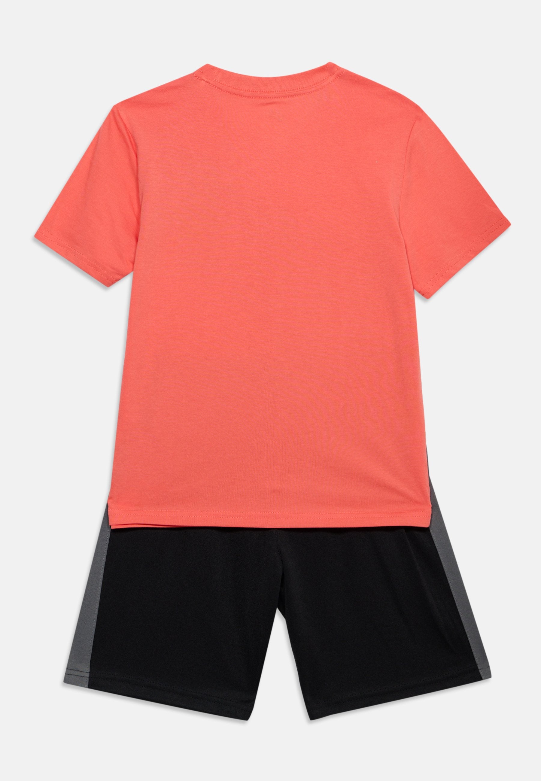 Nike Sportswear SET