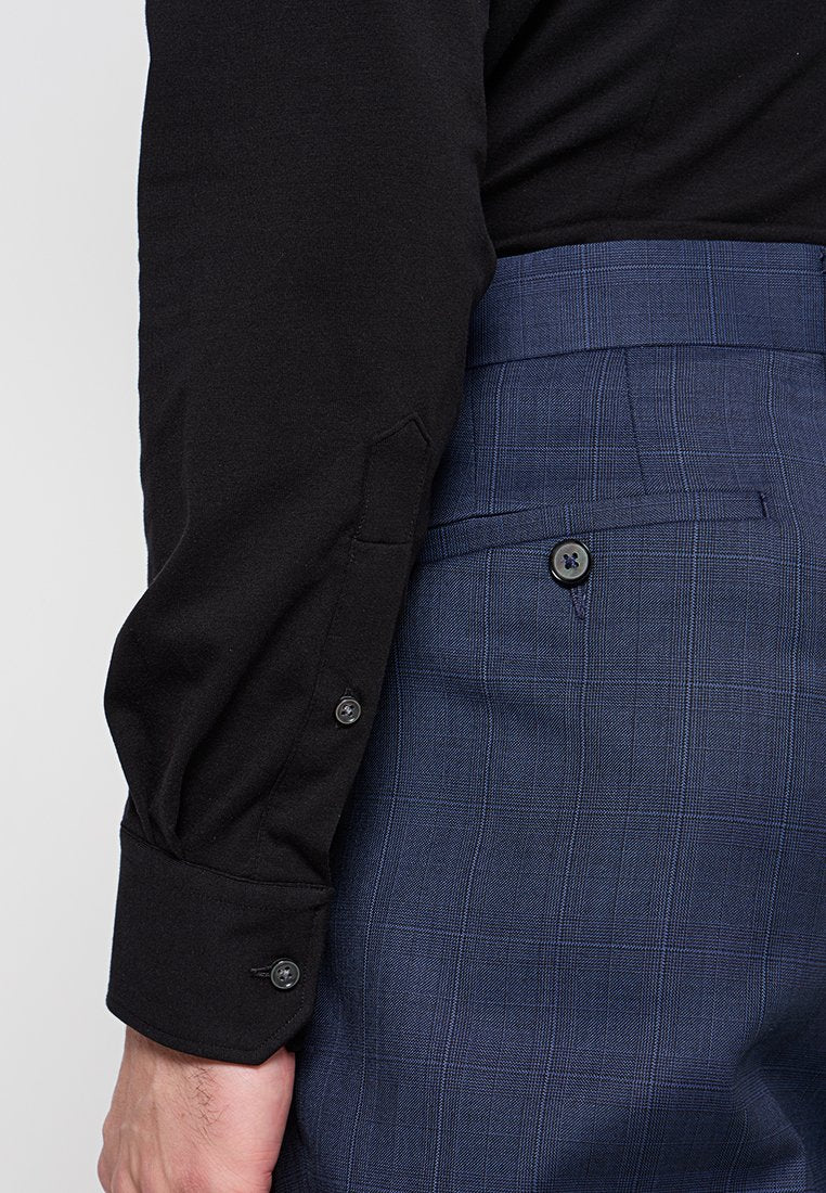 Michael Kors SLIM FIT