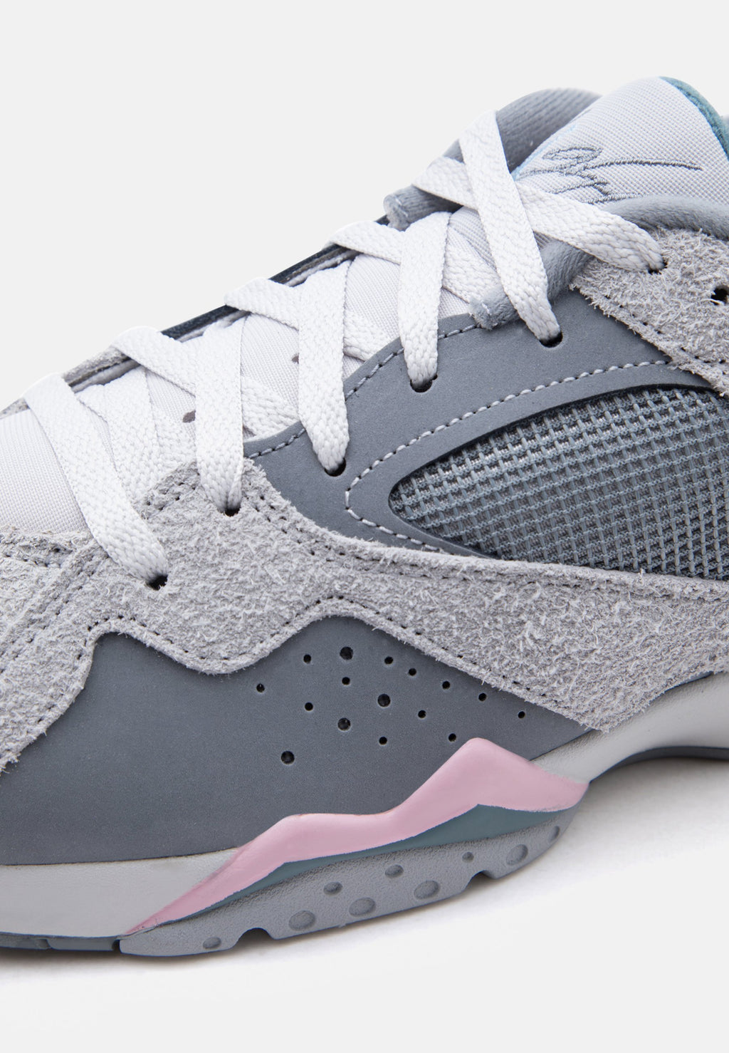 Jordan JORDAN MVP '92 UNISEX