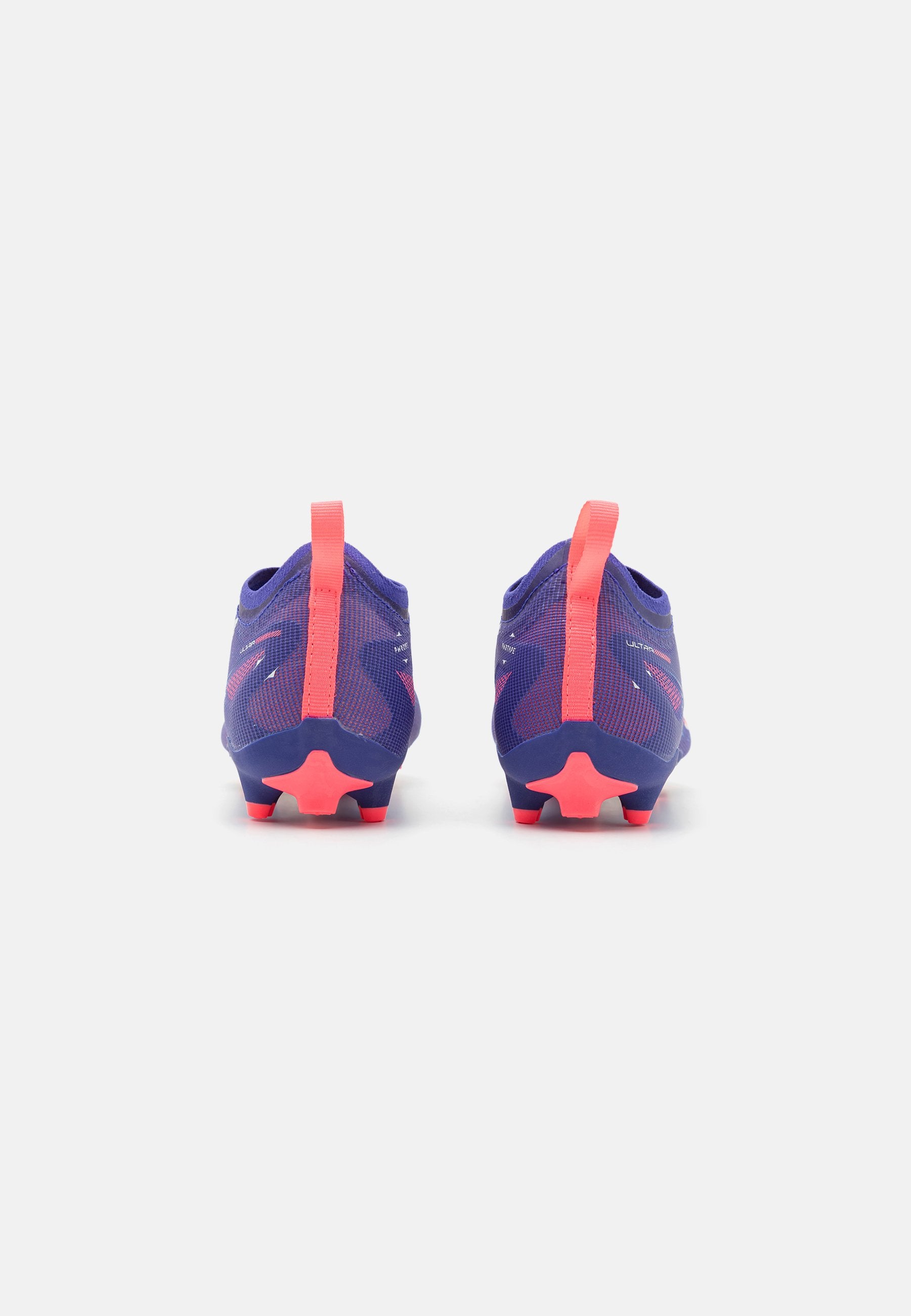 Puma ULTRA 5 PRO FG/AG JR UNISEX