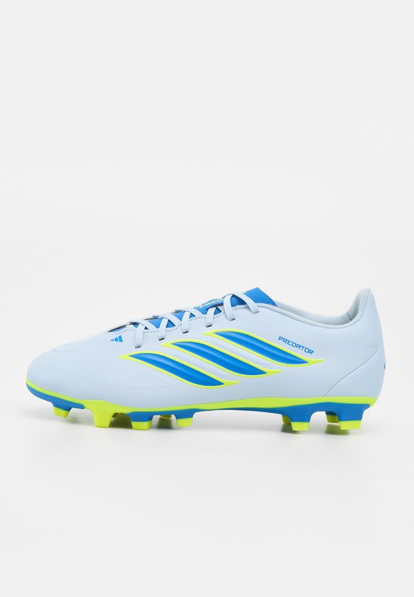 adidas Performance PREDATOR