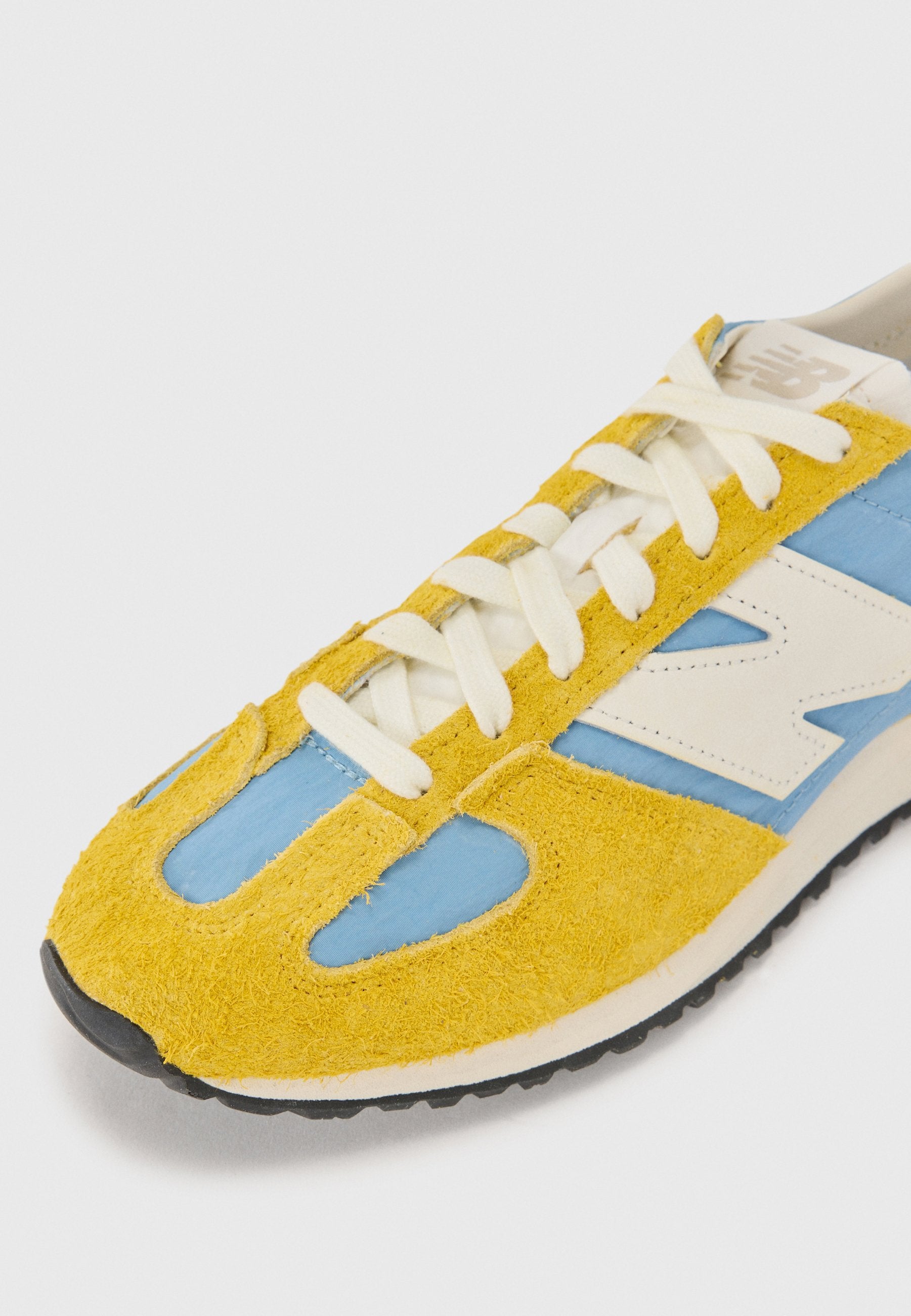 New Balance 471 UNISEX
