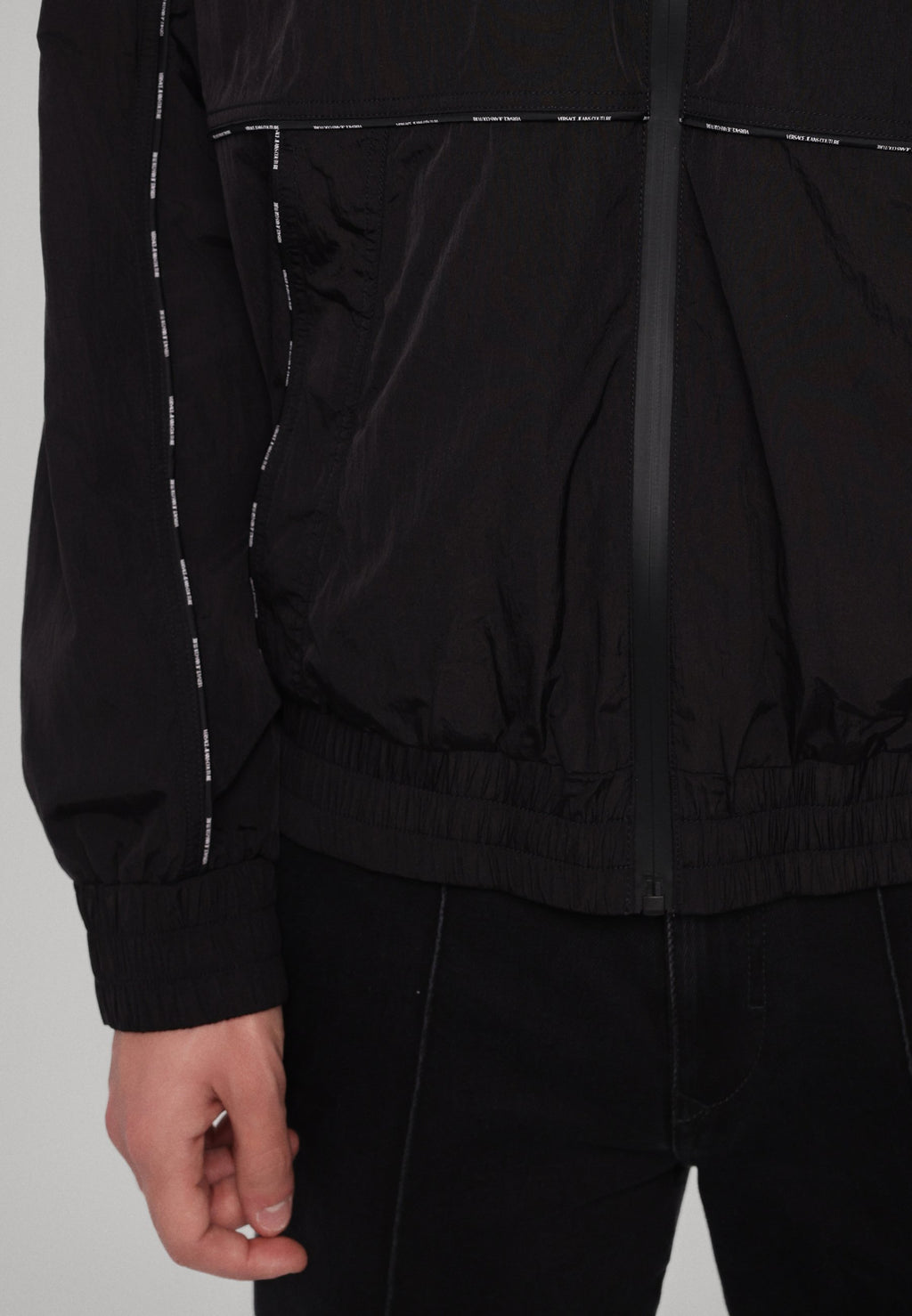 Versace Jeans Couture CRICKLE