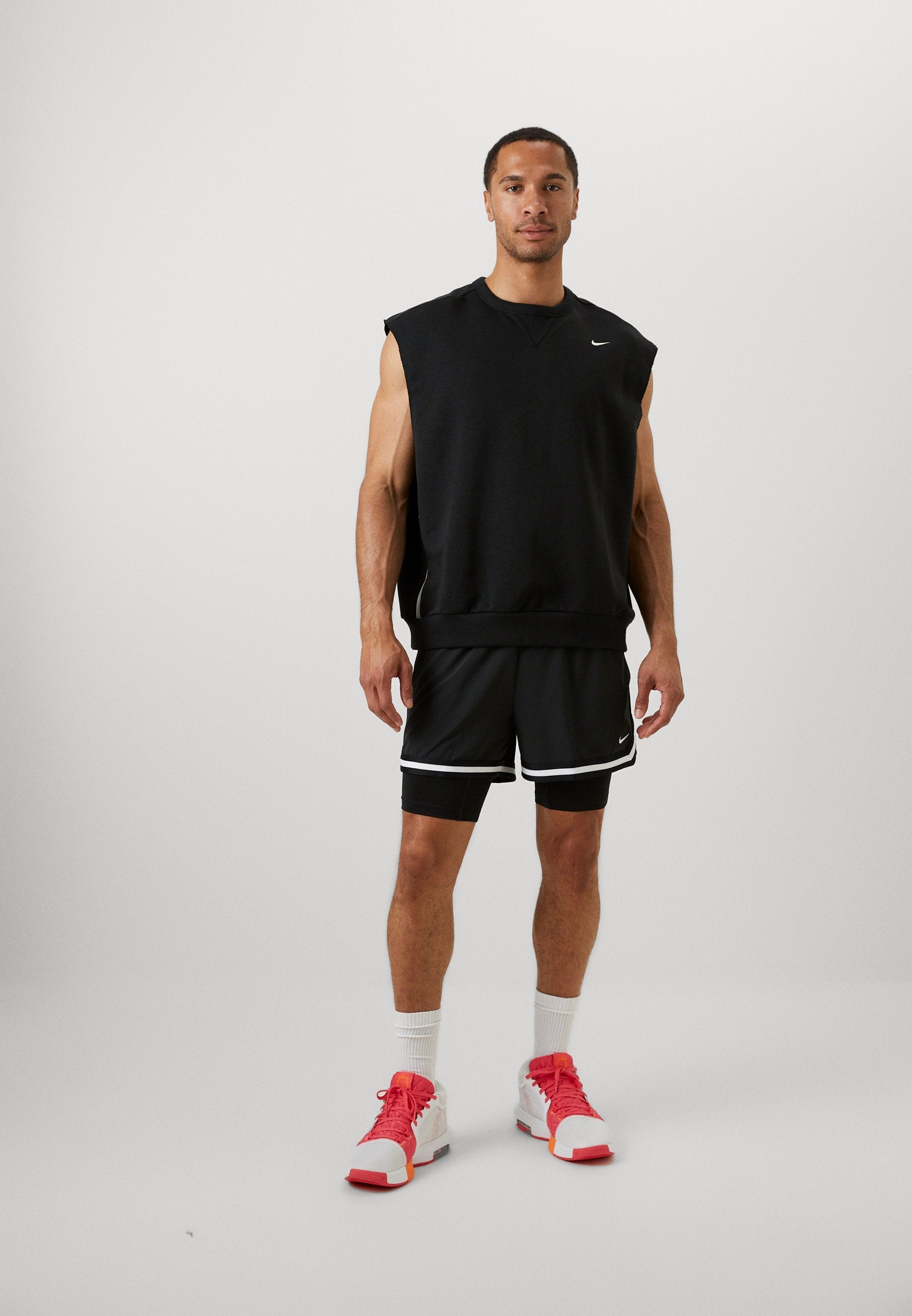 Nike Performance  2-IN-1