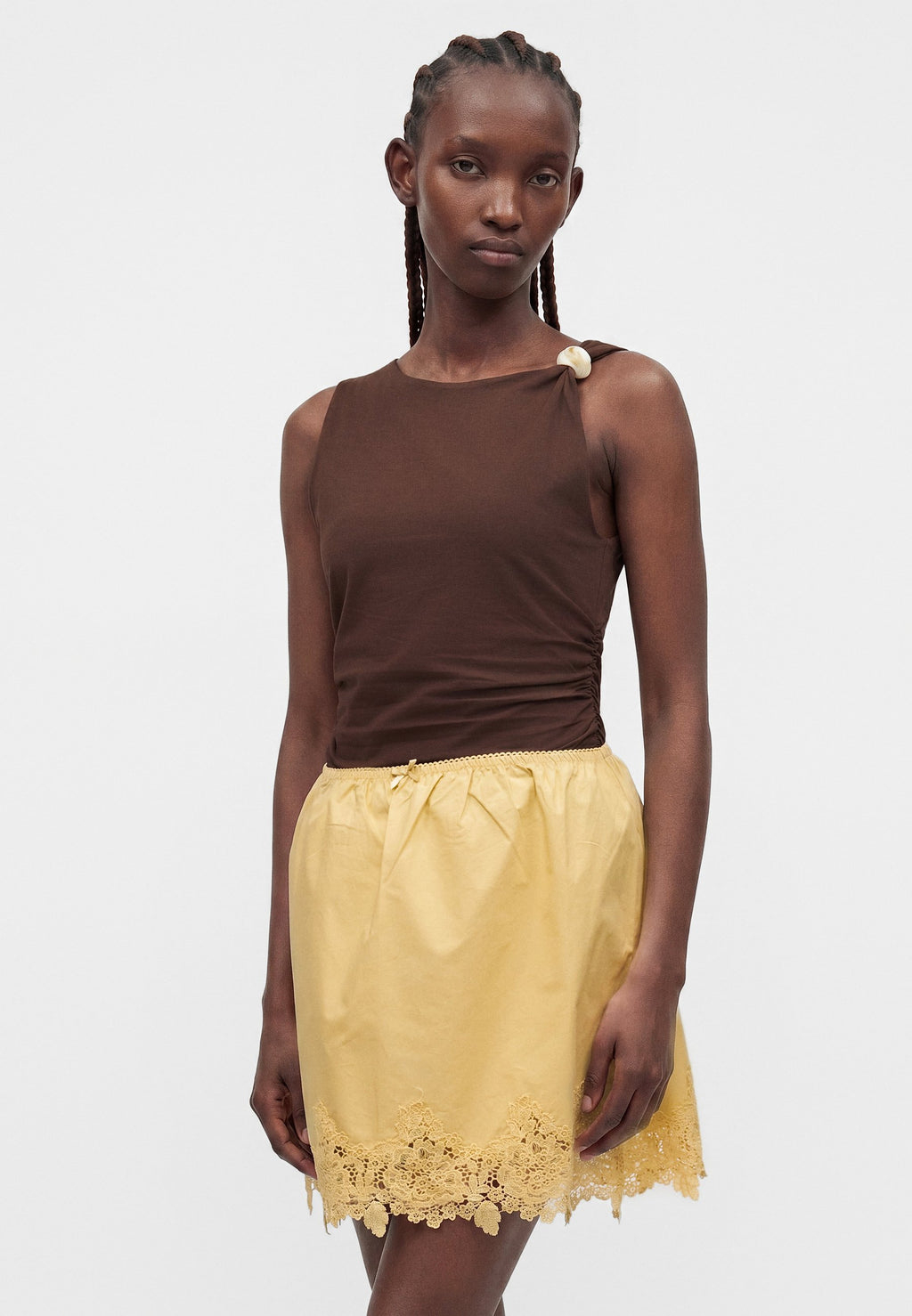 Topshop