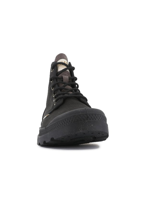 Palladium PAMPA MICHIGAN