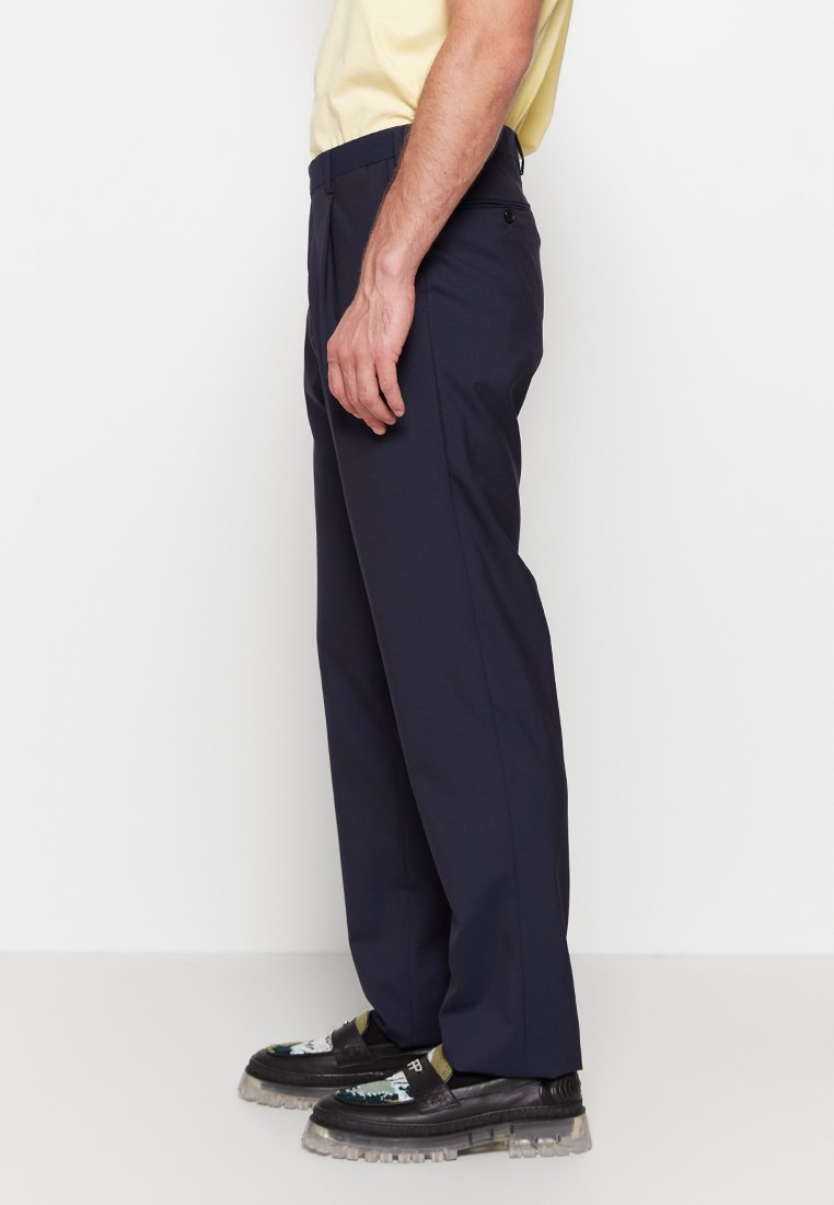 LANVIN ALLURE