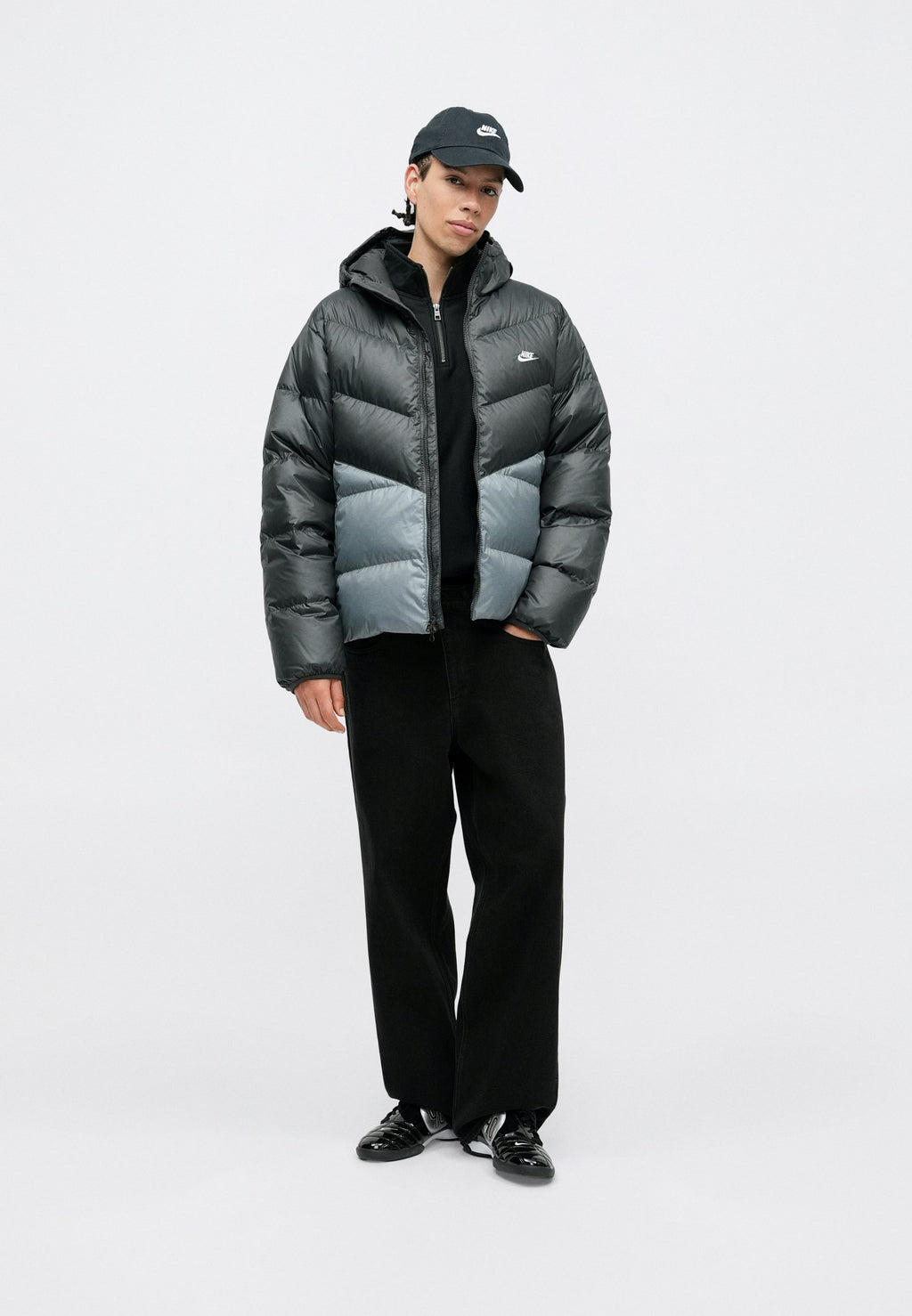 Nike Sportswear WINDRUNNER