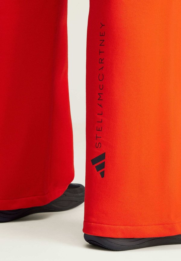 adidas by Stella McCartney ADIDAS BY STELLA MCCARTNEY STRAIGHT LEG PANTS