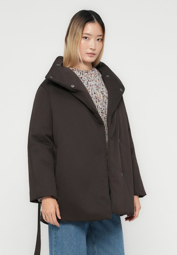 Vero Moda VMCHRISSY MILLY