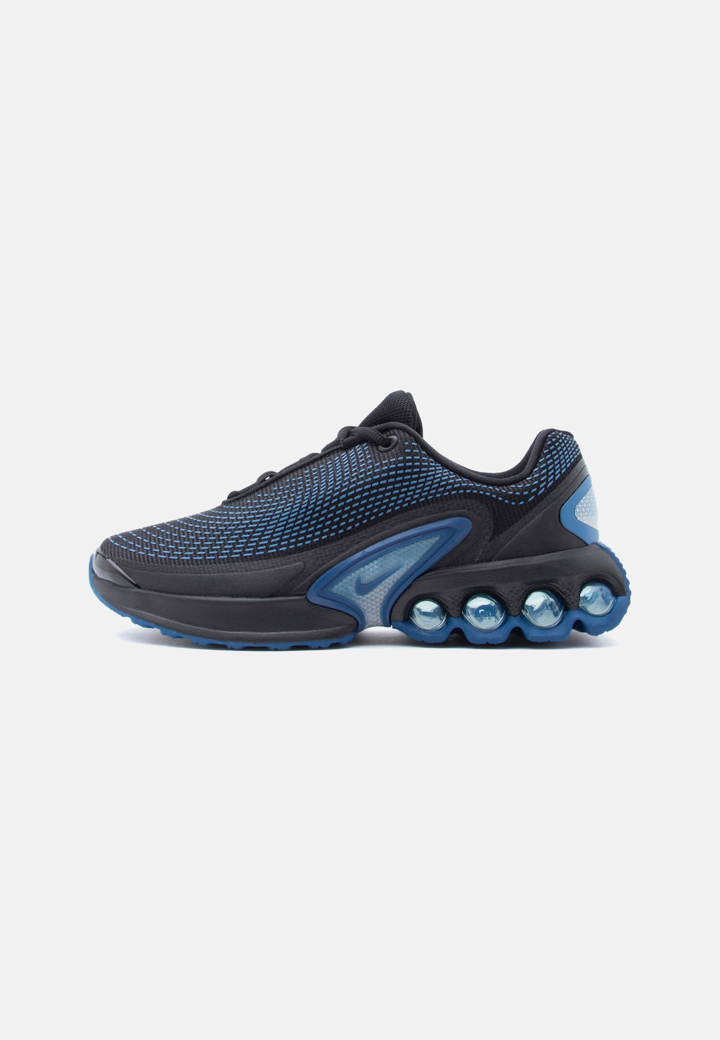 Nike Sportswear AIR MAX DN UNISEX