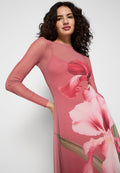 Ted Baker ADELAAH