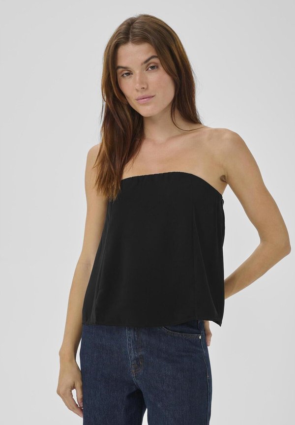 My Essential Wardrobe MWTop