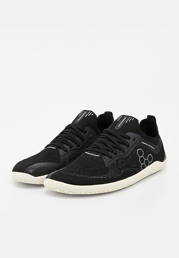 Vivobarefoot PRIMUS LITE