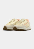 Lacoste ELITE ACTV EVO 126