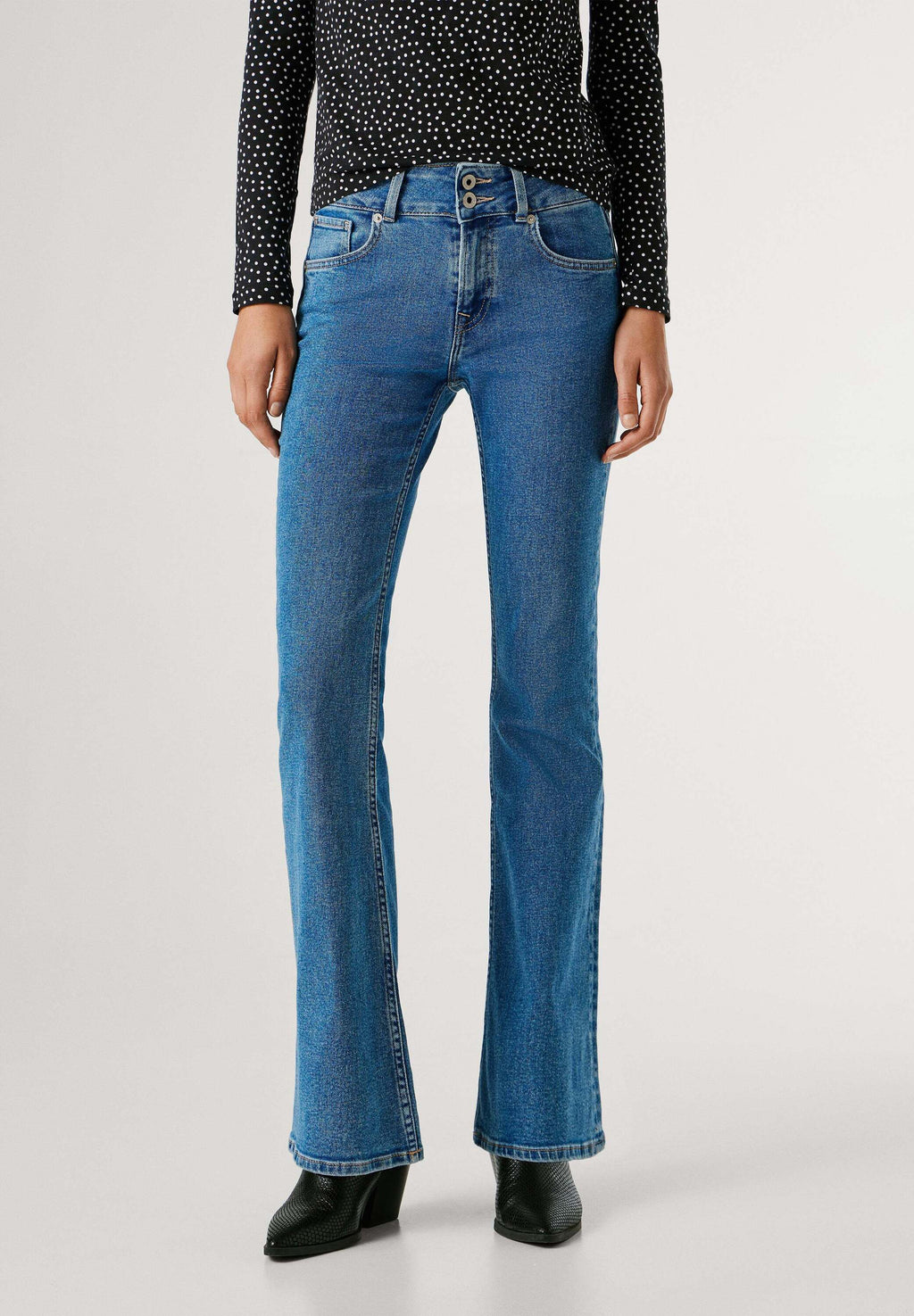 Pepe Jeans VENUS