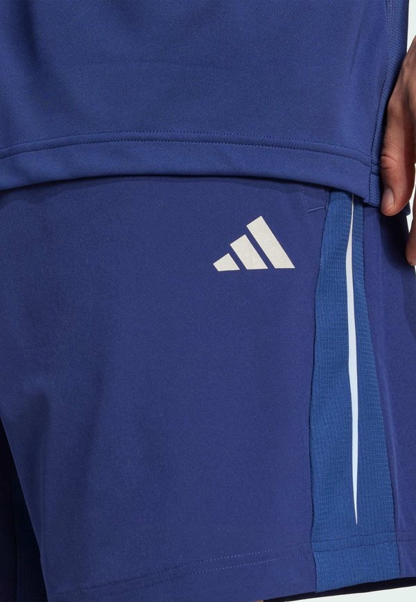 adidas Performance TECH APPAREL