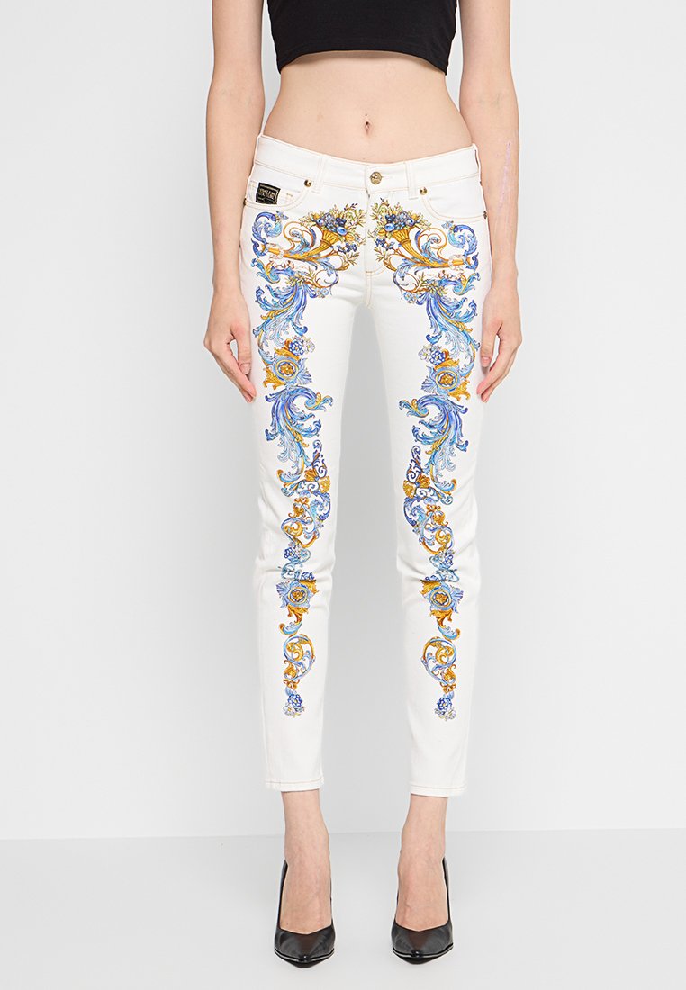 Versace Jeans Couture