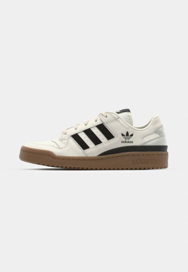 adidas Originals FORUM LOW CL UNISEX
