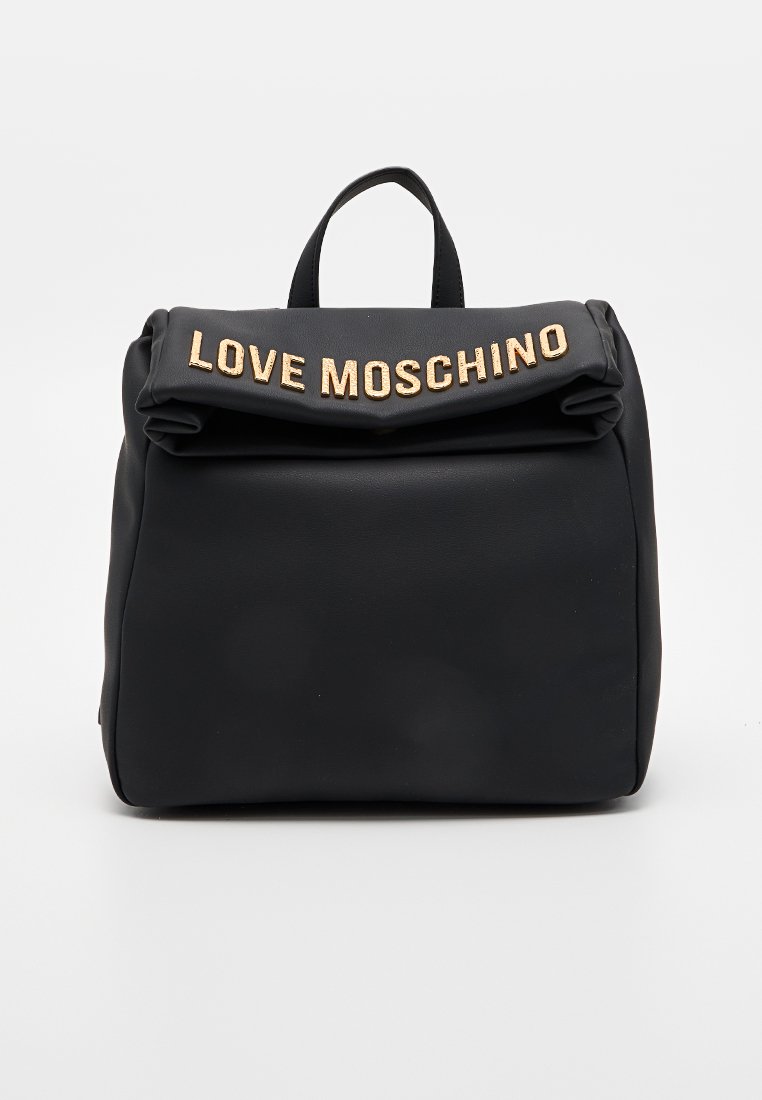 Love Moschino