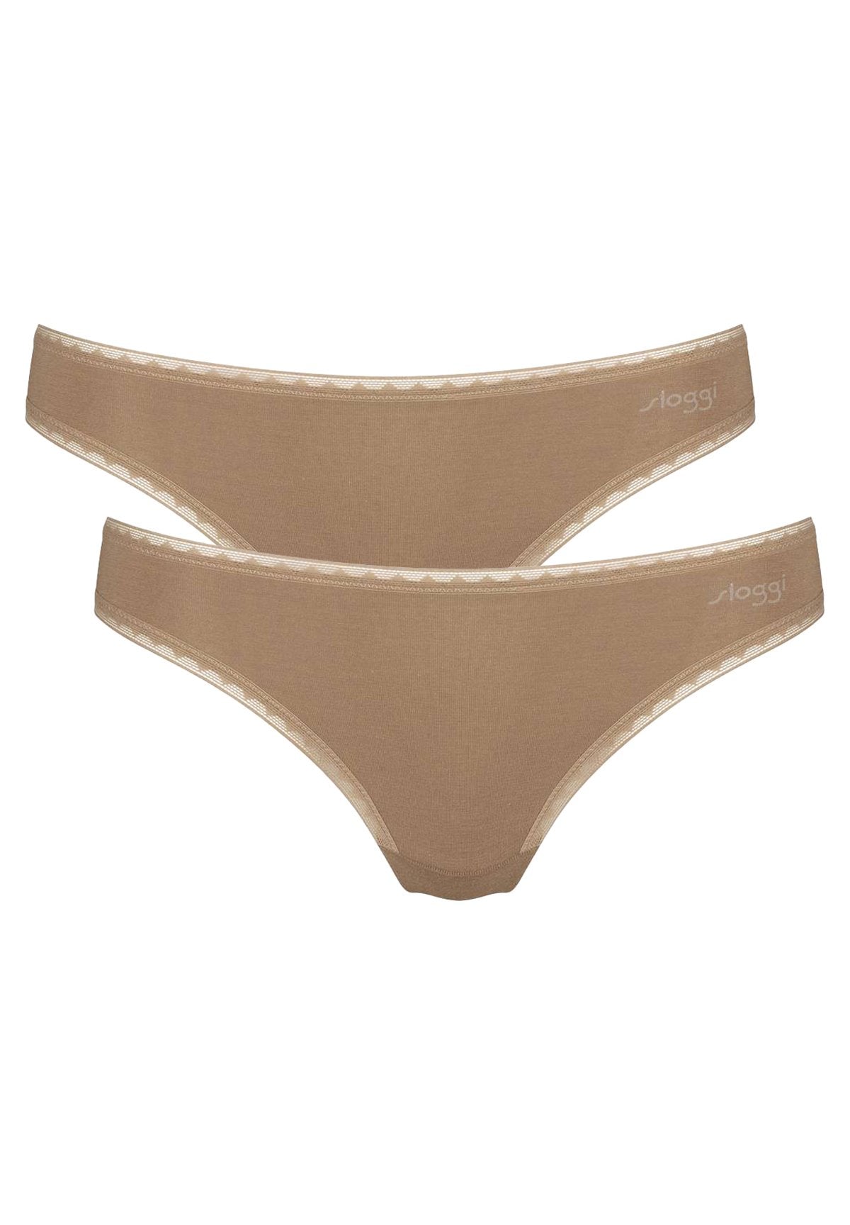 Sloggi 2PACK
