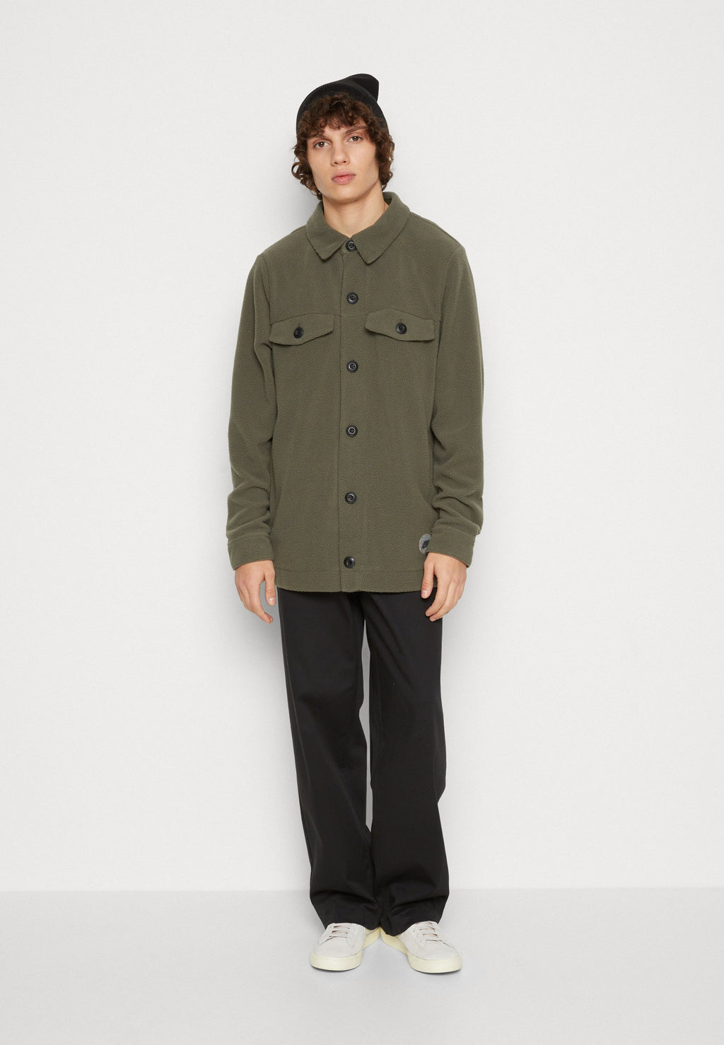 Nike Sportswear JACKET