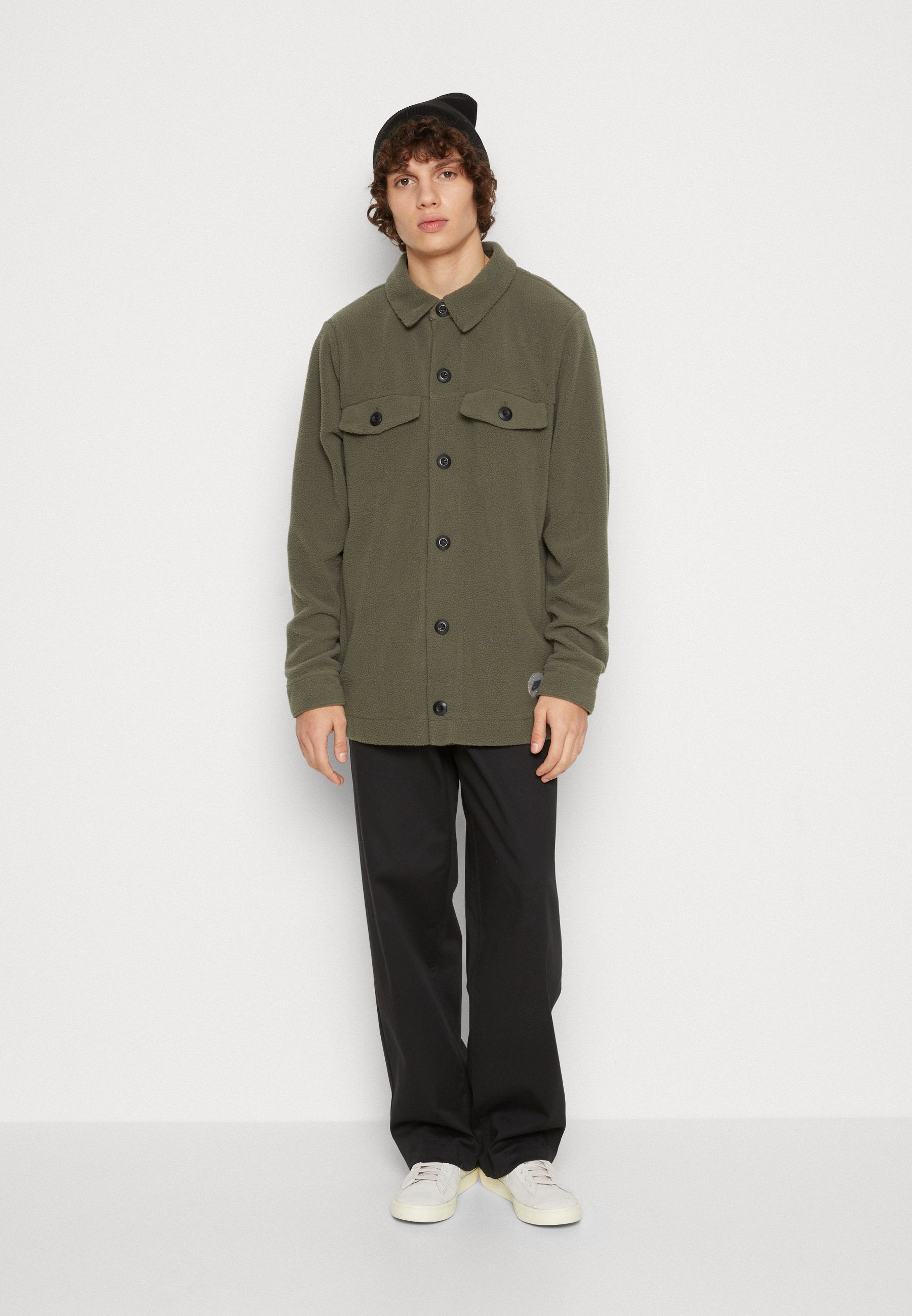 Nike Sportswear JACKET