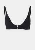 Polo Ralph Lauren LUSTER OTS BRALETTE RING