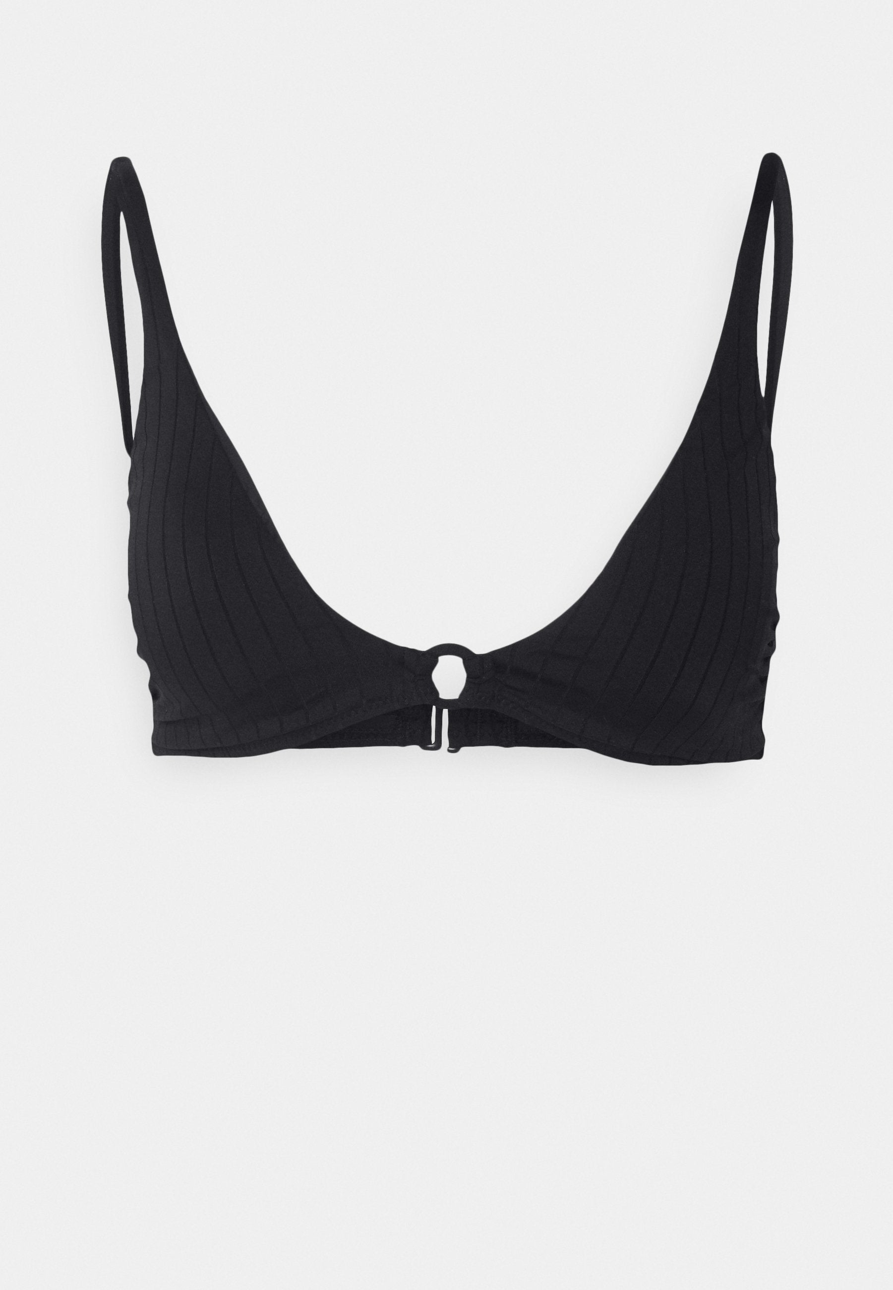 Polo Ralph Lauren LUSTER OTS BRALETTE RING