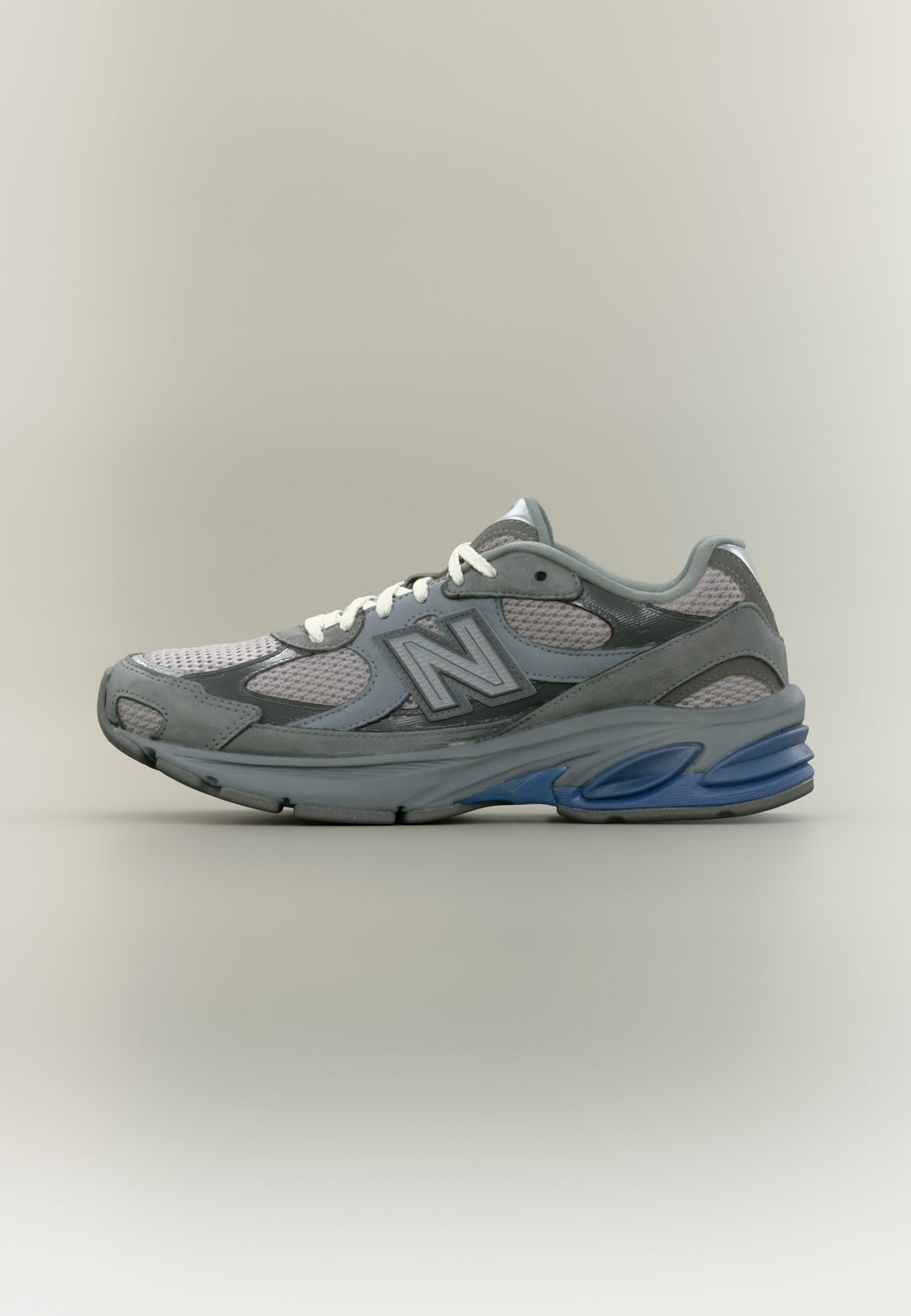 New Balance UNISEX