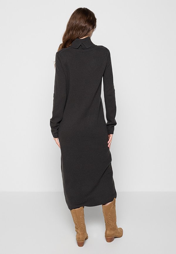 CLOSED ROLLI EXTRA LONG