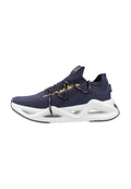 EA7 Emporio Armani Walkingschuh Media 1