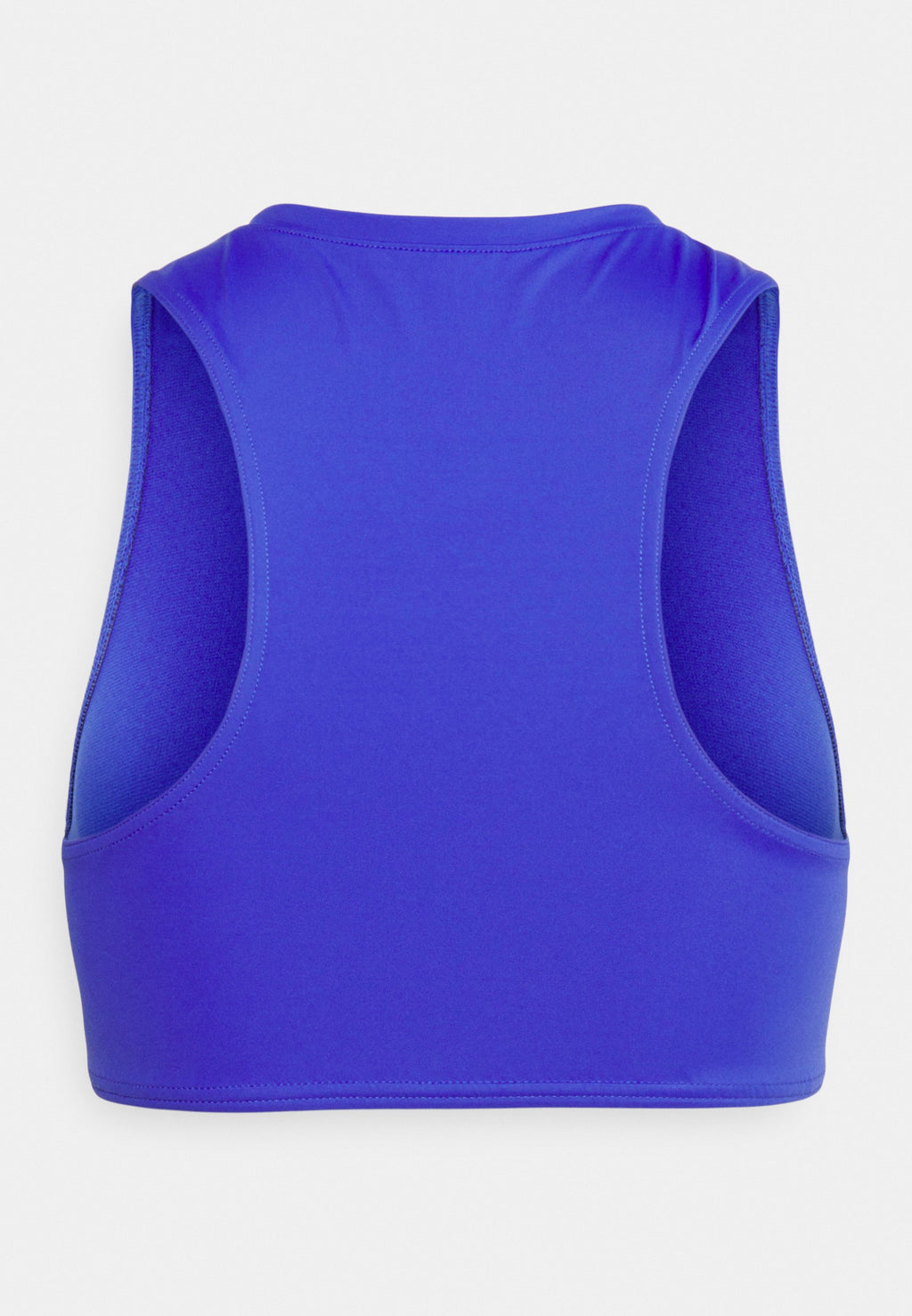 Marks & Spencer HIGH NECK ZIP