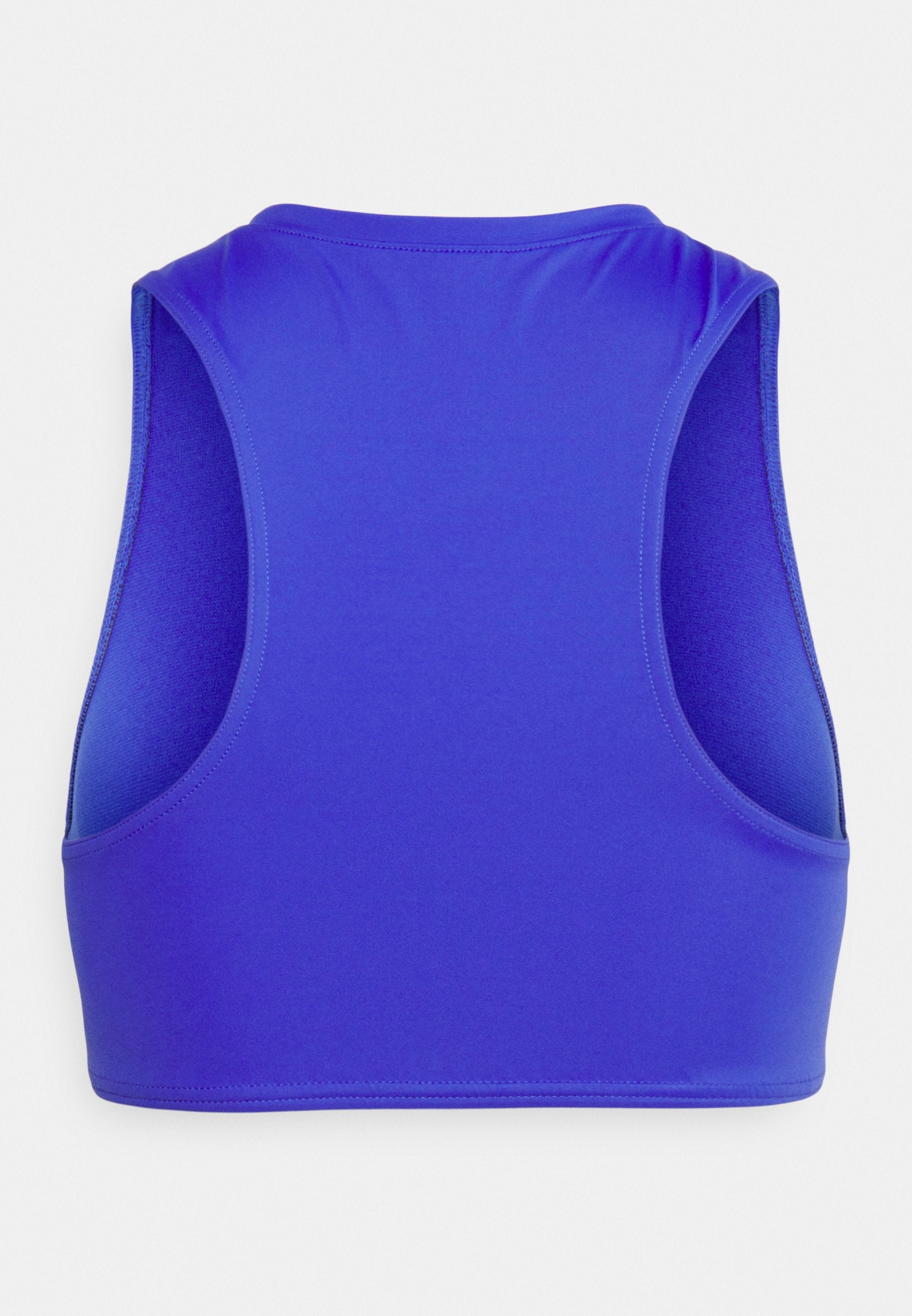 Marks & Spencer HIGH NECK ZIP