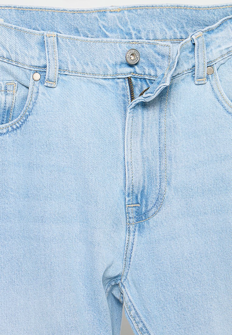 Pepe Jeans