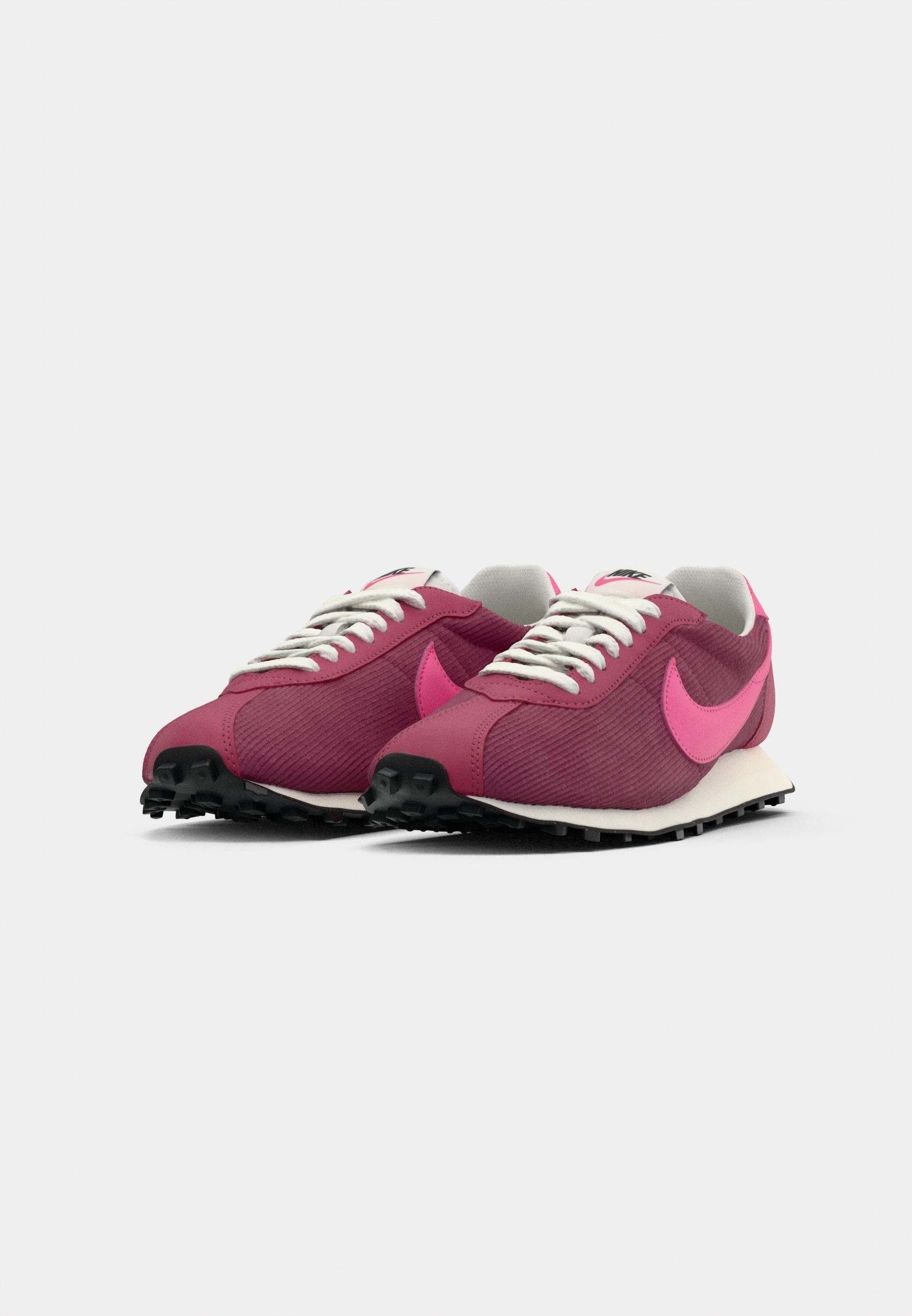 Nike Sportswear LD 1000 SE