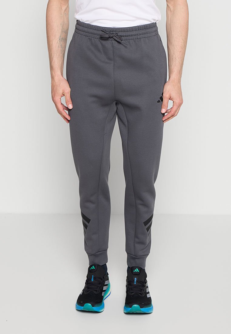 adidas Sportswear