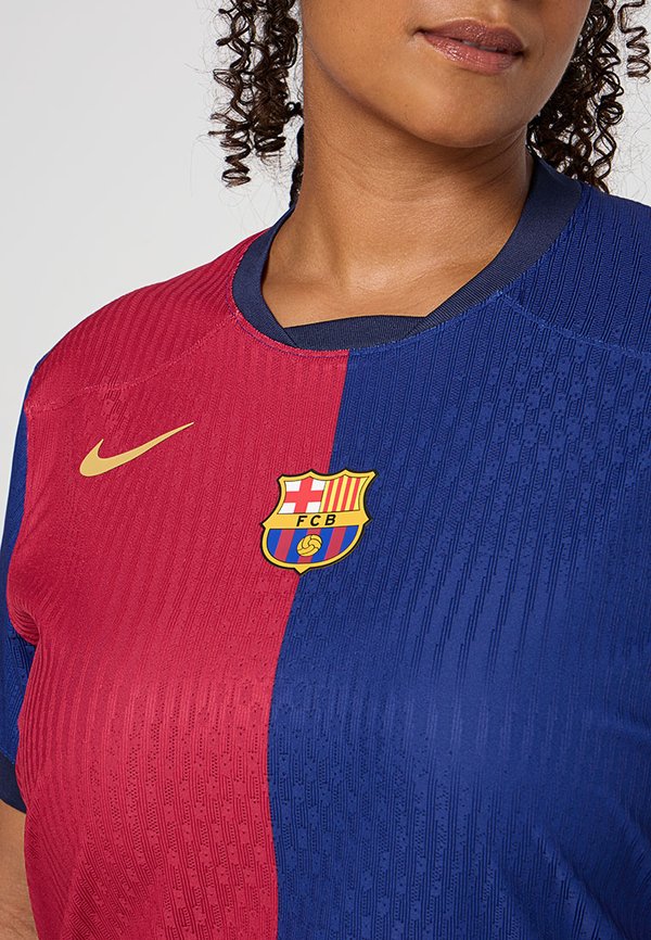 Nike Performance FC BARCELONA