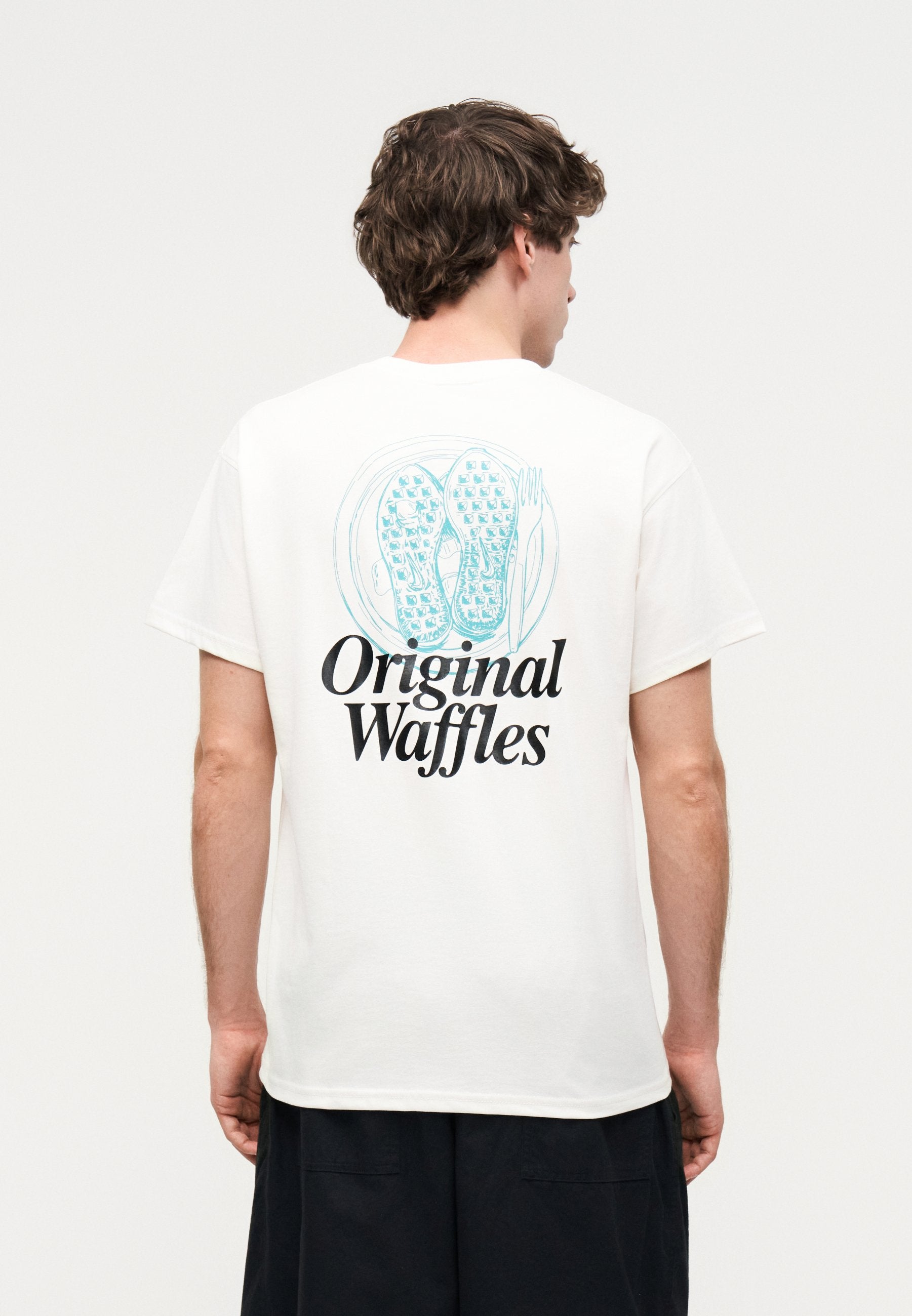 Nike Sportswear TEE UNISEX