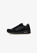 Skechers Trainers - black