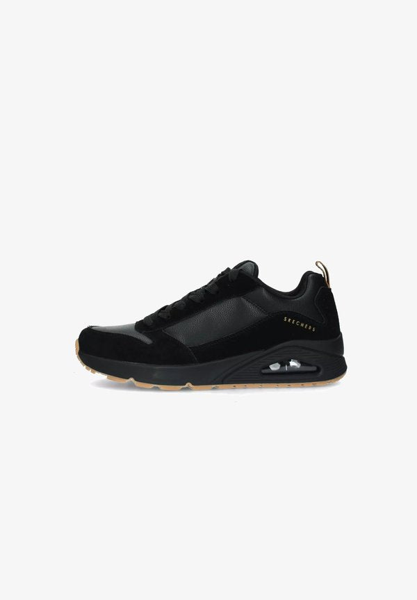 Skechers Trainers - black
