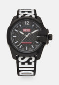 BABY CHIEF WATCH - Diesel - View 1