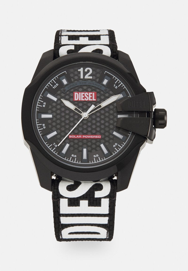 BABY CHIEF WATCH - Diesel - View 1