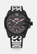 BABY CHIEF WATCH - Diesel - View 1