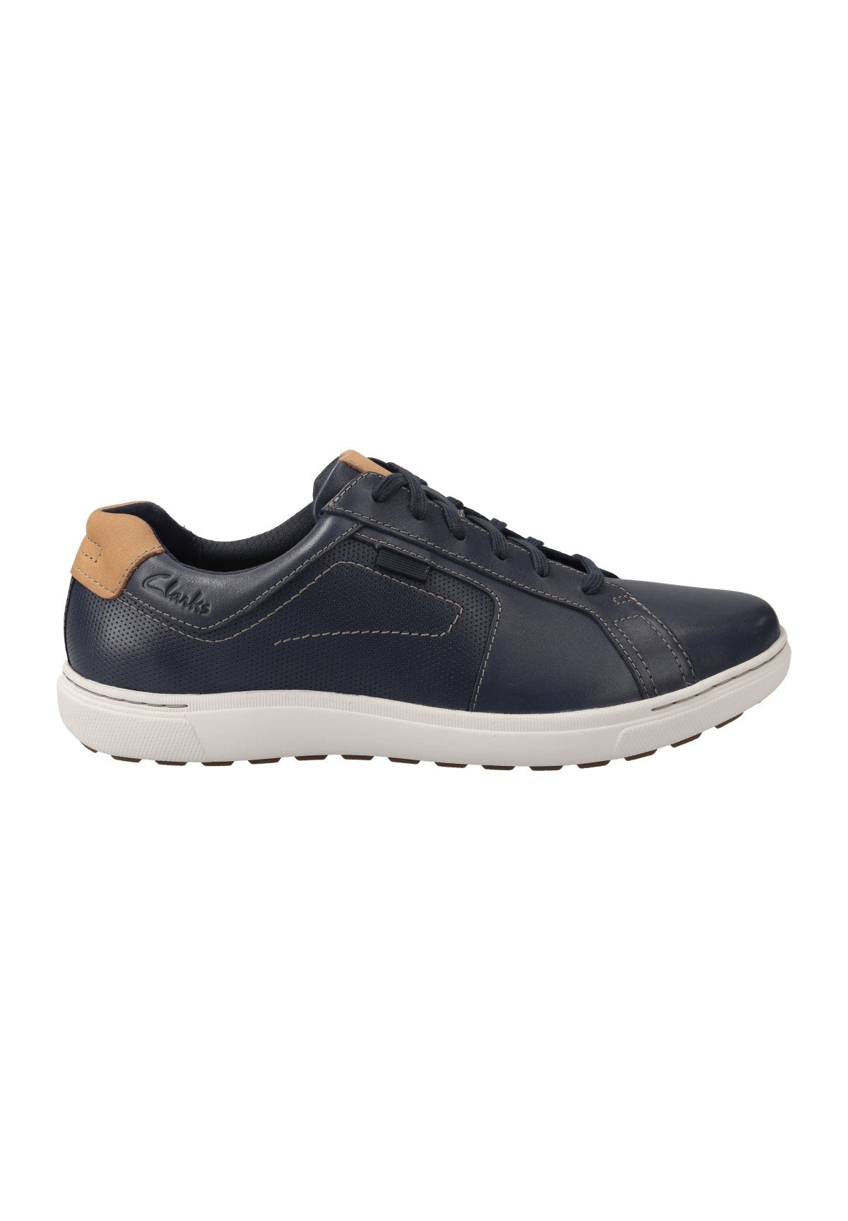 Clarks Originals