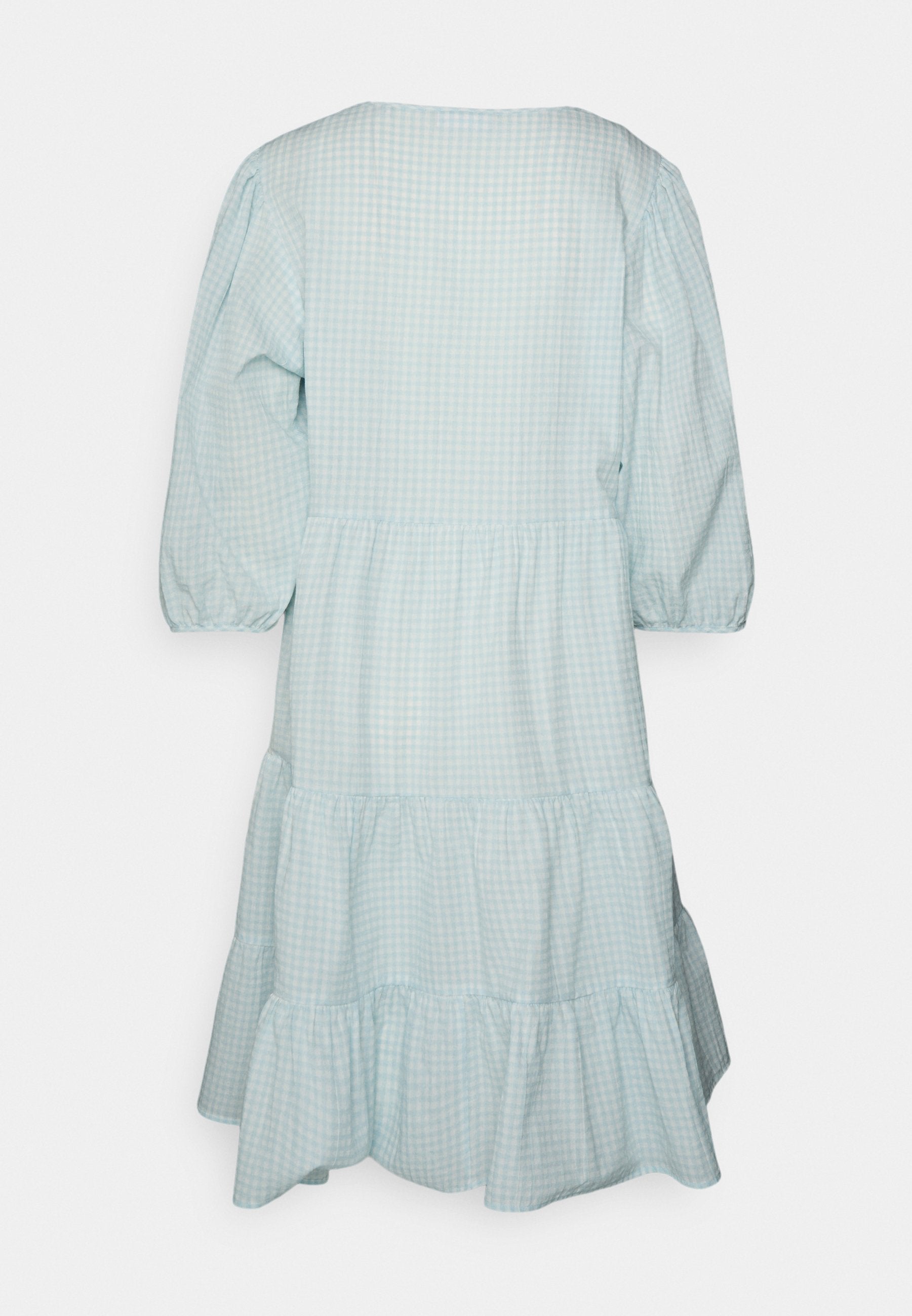 Marc O'Polo DENIM DRESS