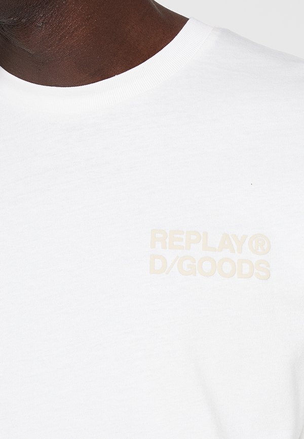 Replay
