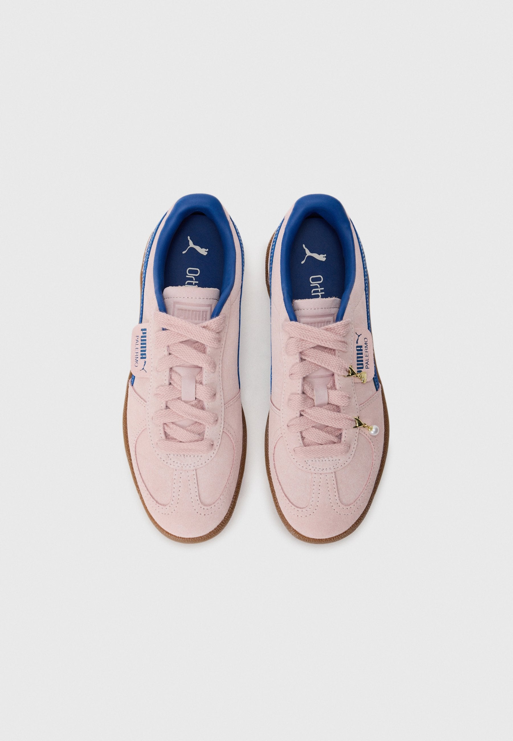 Puma PALERMO