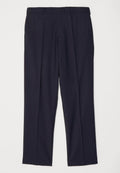 TROUSER - Paul Smith - View 1